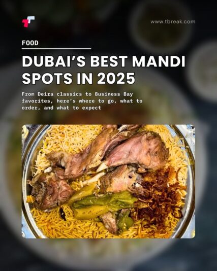 583241710_18348864232202012_4820138295429112150_n