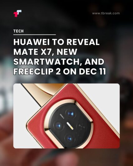 587711166_18349700251202012_8393630882135768592_n