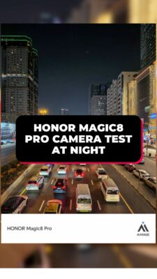 588635781_18349692994202012_3873085285902610970_n