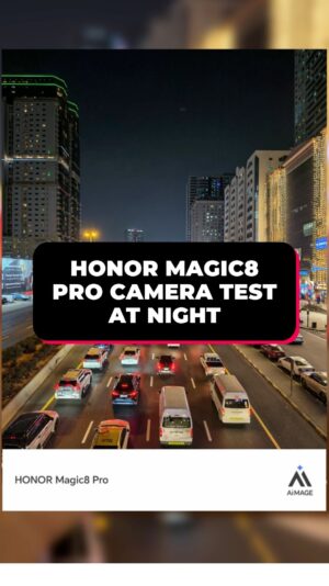 588635781_18349692994202012_3873085285902610970_n