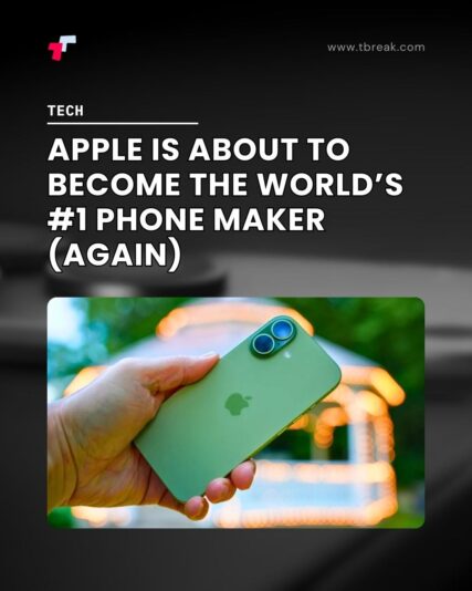 589107291_18349689652202012_4036743382459093083_n