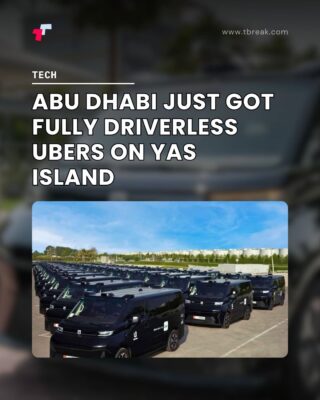 587773473_18349704835202012_5873932128812020556_n