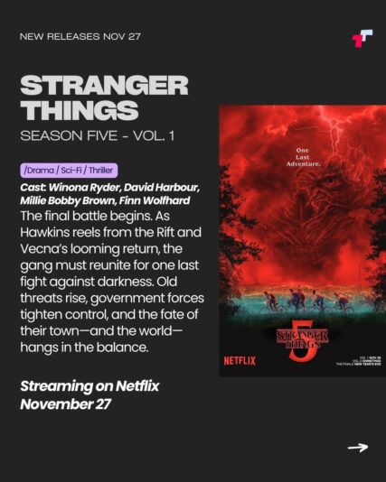 590404205_18349711705202012_5588173890871904741_n