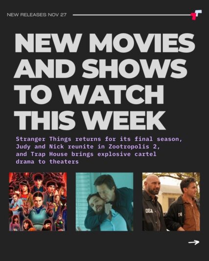 587818259_18349711678202012_8142971469754640394_n