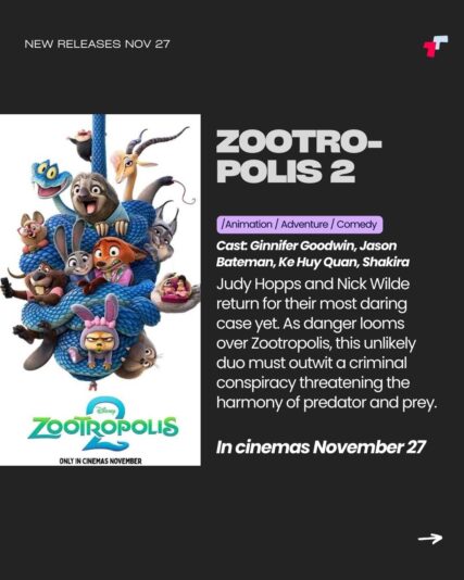 588534057_18349711696202012_6719100288370665428_n