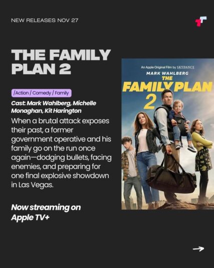 590403341_18349711660202012_6529095139203047334_n