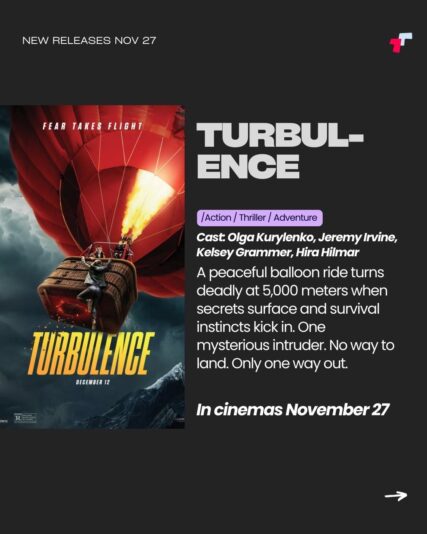 588620043_18349711687202012_724636471615192968_n