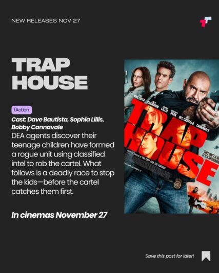 590405370_18349711669202012_8652565725227128154_n