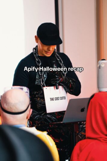 d45ea503b2cb4e978e529e148daf38ae~tplv-photomode-image