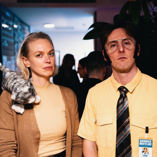 cc4cd2f9eab14a10b78a45792a658277~tplv-photomode-image