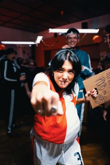 28b469d284e94bbc8f8d09f5c6d5c37c~tplv-photomode-image