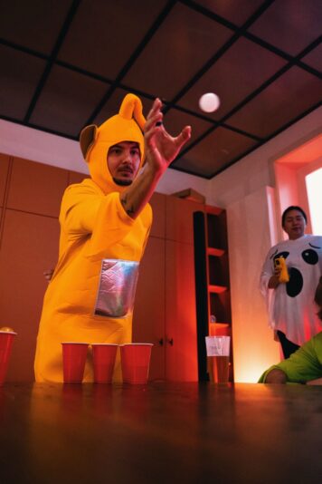 cd4d84201ea349eb98beff1d654b14d8~tplv-photomode-image