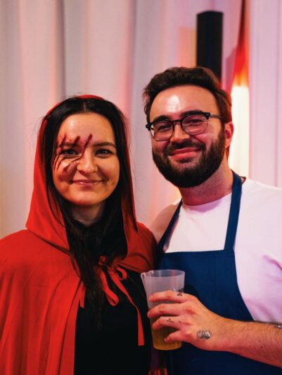 4e98c6930ab44e8e915f6571a820e104~tplv-photomode-image