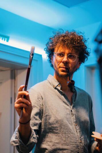 1de402d137ba47e99602451e5373d0e0~tplv-photomode-image