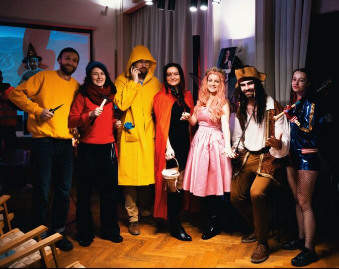 f475de5b420a4ced944a5459bd33ad6c~tplv-photomode-image