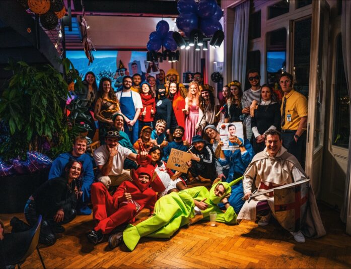 5142de0c969b4f389abe5bdae0344b54~tplv-photomode-image