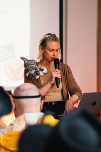 17c182d69db6422ebdd21b2d72bc0570~tplv-photomode-image