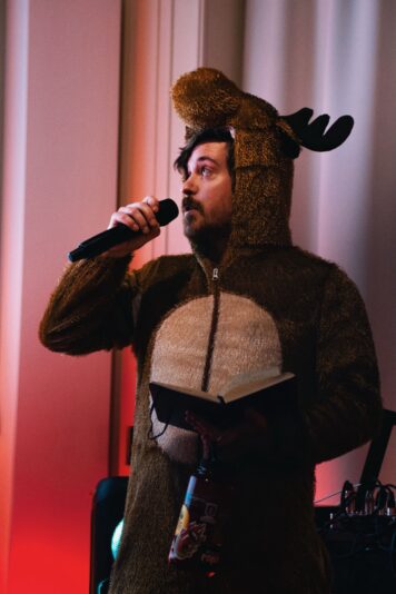 fa3afadec7784d6695dbfb288b50b92f~tplv-photomode-image