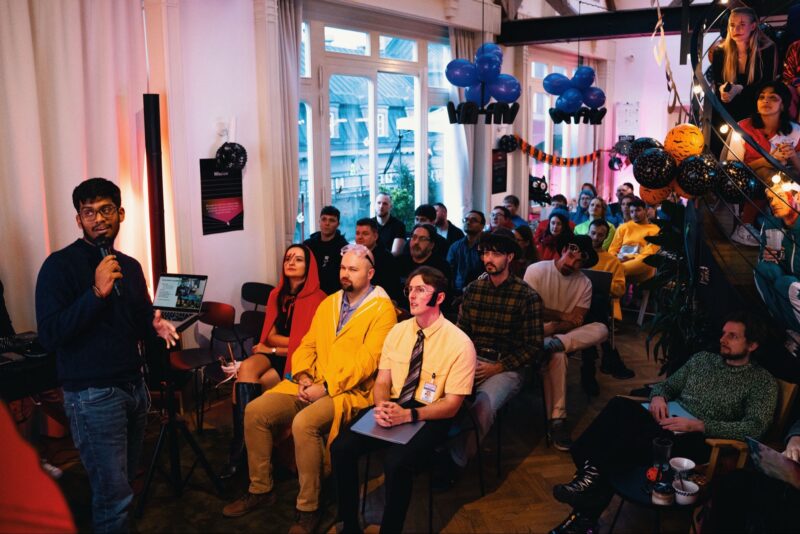 70c6a206ac7a4f899f1a9cb2068d5b52~tplv-photomode-image