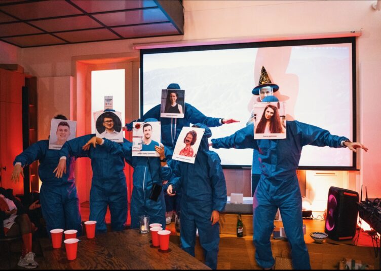 83fde5ee896042c5b83cef65e46b1f92~tplv-photomode-image