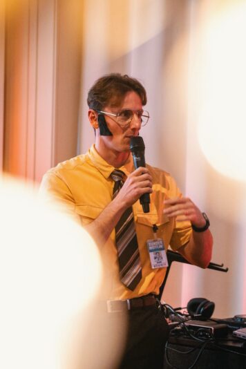 558a64cd5a25429d85629485ed3c8a27~tplv-photomode-image