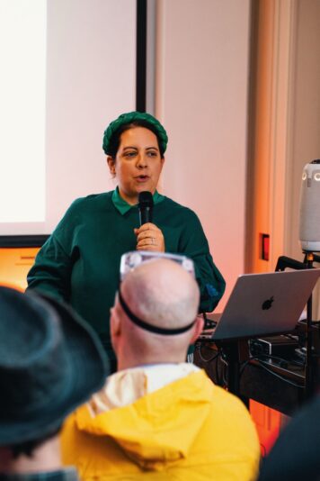 9fd05d0c73424636a214c3021aceb670~tplv-photomode-image