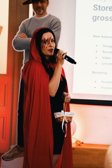 b54a8dc112184092aa9046e1d7779d3b~tplv-photomode-image