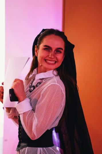 2eb0e2942a6e45df91e30e0e5c17e9ff~tplv-photomode-image