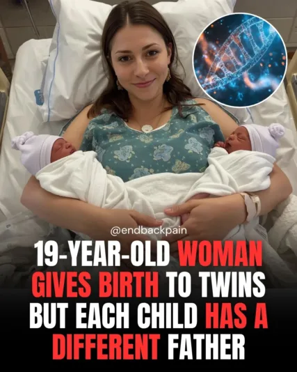 582476822_18081099455516244_1647609595236037799_n