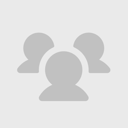 What does a promise ring mean in a relationship?